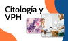Citología y VPH