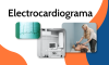 Electrocardiograma