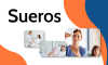 Sueros